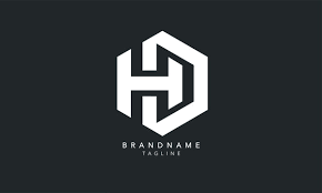 Brand Identity